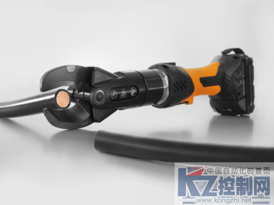 魏德米勒充电式断线和压接工具 终稿1662.png